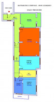 appartamento in vendita Catanzaro foto 036__plan_appartamento.jpg