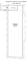 appartamento in vendita Catanzaro foto 037__plan_terrazza.jpg