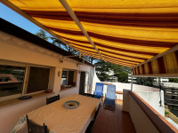 appartamento in vendita Montauro foto 000__01_ter4.jpg