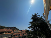 appartamento in vendita Montauro foto 005__00_ter4.jpg