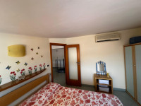 appartamento in vendita Montauro foto 007__09b.jpg