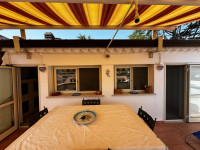 appartamento in vendita Montauro foto 008__02_ter4.jpg