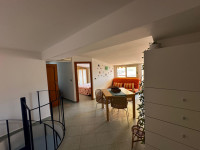 appartamento in vendita Montauro foto 009__02a.jpg