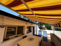 appartamento in vendita Montauro foto 010__02a_ter4.jpg