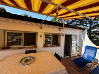 appartamento in vendita Montauro foto 011__02b_ter4.jpg