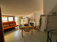 appartamento in vendita Montauro foto 012__02e.jpg