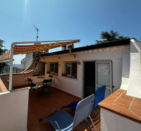 appartamento in vendita Montauro foto 015__03b_ter4.jpg