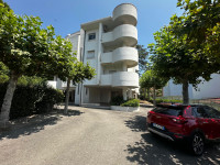 appartamento in vendita Montauro foto 017__est01.jpg
