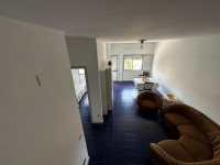appartamento in vendita Montauro foto 018__08b.jpg
