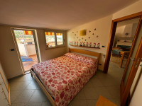 appartamento in vendita Montauro foto 019__09a.jpg
