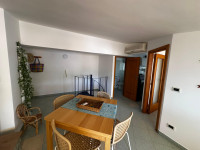 appartamento in vendita Montauro foto 020__02i.jpg