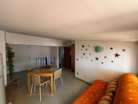 appartamento in vendita Montauro foto 021__02ib.jpg