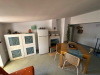 appartamento in vendita Montauro foto 023__02id.jpg