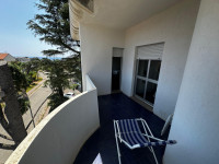 appartamento in vendita Montauro foto 024__03b.jpg