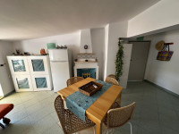 appartamento in vendita Montauro foto 025__02ie.jpg