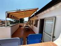 appartamento in vendita Montauro foto 027__03_ter4.jpg