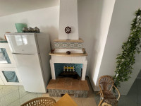 appartamento in vendita Montauro foto 033__11.jpg