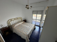appartamento in vendita Montauro foto 034__12.jpg