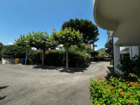 appartamento in vendita Montauro foto 036__est02.jpg