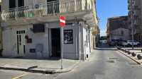negozio in vendita Milazzo foto 002__20250918_124104.jpg