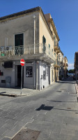 negozio in vendita Milazzo foto 003__20250918_124128.jpg