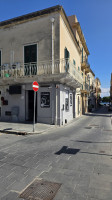 negozio in vendita Milazzo foto 004__20250918_124131.jpg