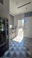 negozio in vendita Milazzo foto 006__20250918_124448.jpg