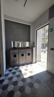 negozio in vendita Milazzo foto 007__20250918_124522.jpg