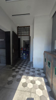 negozio in vendita Milazzo foto 009__20250918_124725.jpg