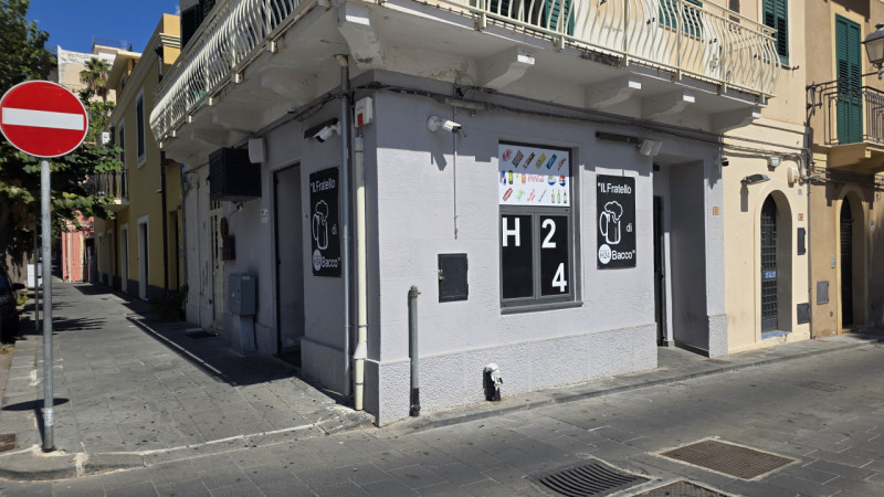 foto principale annuncio