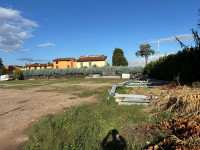 terreno in affitto Firenze foto 000__img_6708.jpg