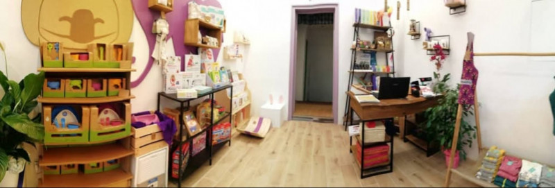 foto principale annuncio