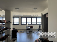 ufficio in vendita Noventa Padovana foto 001__img_1557_1_wmk_0.jpg