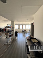 ufficio in vendita Noventa Padovana foto 003__img_1559_wmk_0.jpg