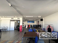 ufficio in vendita Noventa Padovana foto 003__img_1565_wmk_0.jpg