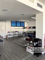 ufficio in vendita Noventa Padovana foto 004__img_1570_wmk_0.jpg