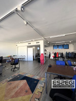 ufficio in vendita Noventa Padovana foto 007__img_1568_wmk_0.jpg