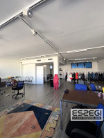 ufficio in vendita Noventa Padovana foto 007__img_1569_wmk_0.jpg