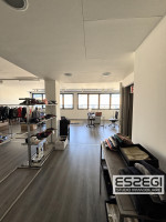 ufficio in vendita Noventa Padovana foto 008__img_1558_wmk_0.jpg