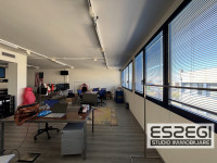 ufficio in vendita Noventa Padovana foto 011__img_1574_wmk_0.jpg