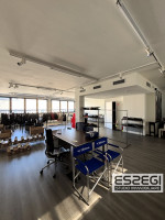 ufficio in vendita Noventa Padovana foto 012__img_1560_wmk_0.jpg