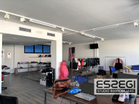 ufficio in vendita Noventa Padovana foto 012__img_1572_wmk_0.jpg