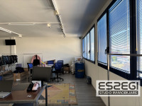 ufficio in vendita Noventa Padovana foto 013__img_1573_wmk_0.jpg