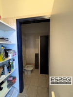 ufficio in vendita Noventa Padovana foto 014__img_1564_wmk_0.jpg