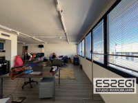 ufficio in vendita Noventa Padovana foto 015__img_1575_wmk_0.jpg