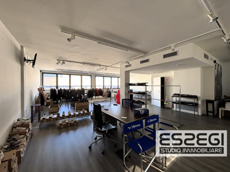 foto principale annuncio