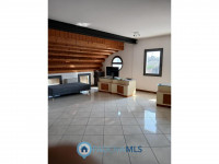 ufficio in vendita Fossò foto 999__foto_1.jpg