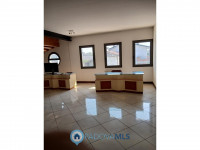 ufficio in vendita Fossò foto 999__foto_2.jpg