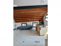 ufficio in vendita Fossò foto 999__foto_3.jpg