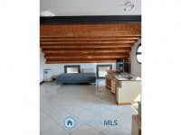 ufficio in vendita Fossò foto 999__foto_4.jpg